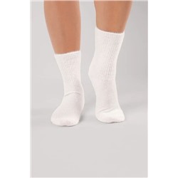 Носки CLEVER, 1215739