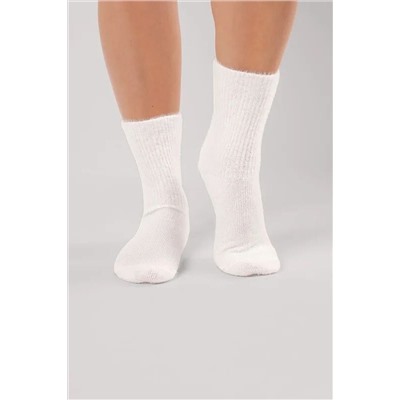 Носки CLEVER, 1215739