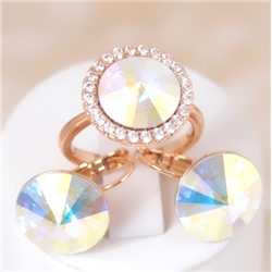 Комплект SW Н01-15259 размер 17 18