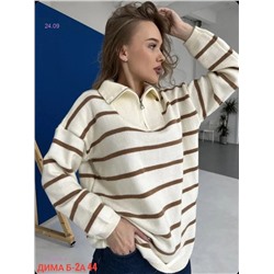 Кофта 1824825-4