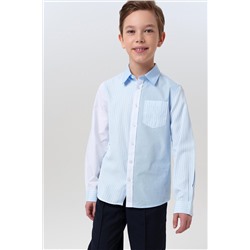 Рубашка PLAYTODAY, 1126460