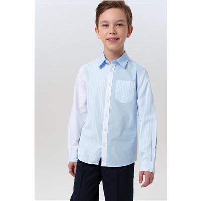 Рубашка PLAYTODAY, 1126460