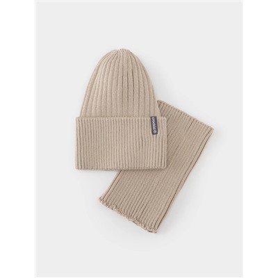 CROCKID Комплект КВ 22012/25