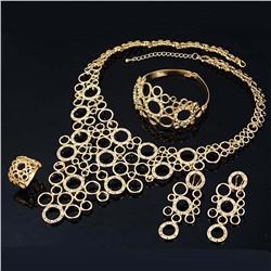 Комплект арт. 22 7389 (id 288787)