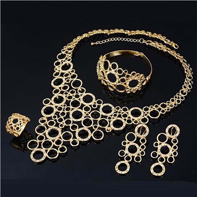 Комплект арт. 22 7389 (id 288787)