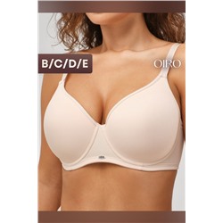 Бюстгальтер 871 OIRO 1 шт НАТАЛИ, 1211673