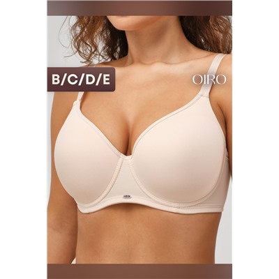 Бюстгальтер 871 OIRO 1 шт НАТАЛИ, 1211673