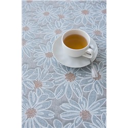 Натали Скатерть Скатерть София круглая