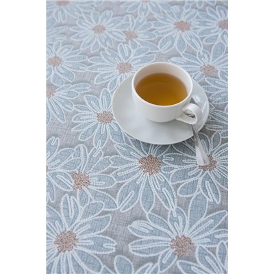 Натали Скатерть Скатерть София круглая