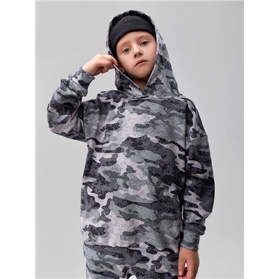 Bodo Костюм 11-335МU 11-335МU