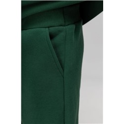 Костюм (Водолазка+Брюки) BODO-S, 1026655