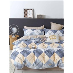 Текс-плюс КПБ Общий 00000000788