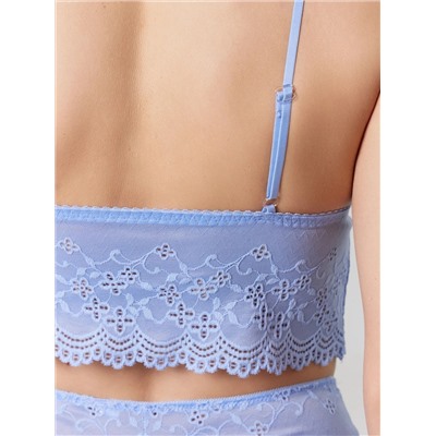 MARK FORMELLE Бюстье 512584