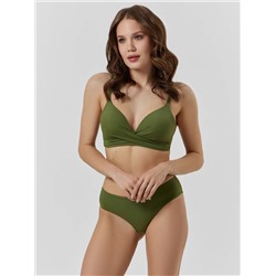 MARK FORMELLE Трусы купальные 752215