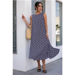 Сарафан LADY TAIGA, 1130847