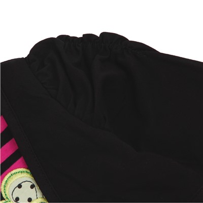 Туника для девочки F4299