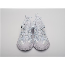 Кроссовки Nike ACG Mountain Fly Low