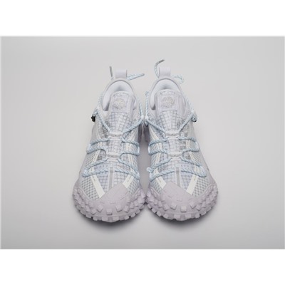 Кроссовки Nike ACG Mountain Fly Low