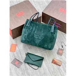 Сумка #23117525