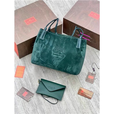 Сумка #23117525