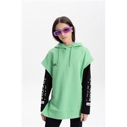 Худи PELICAN, 1104361