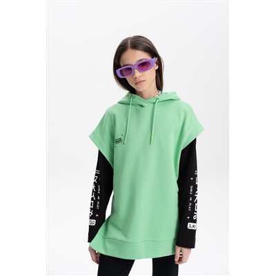 Худи PELICAN, 1104361