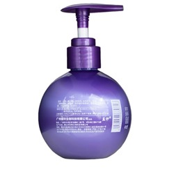 Зубная паста отбеливающая со вкусом маракуйя, 220 г