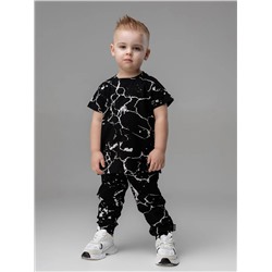 Bodo Костюм 21-97МU