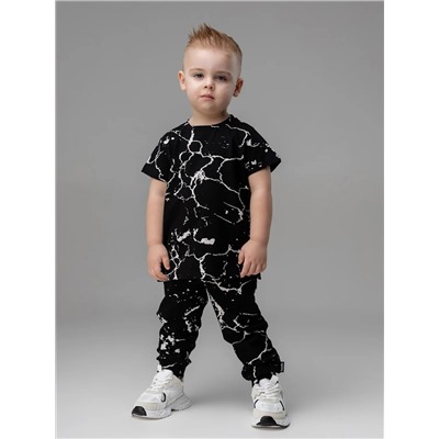 Bodo Костюм 21-97МU