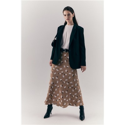 Юбка POMPA, 1031847