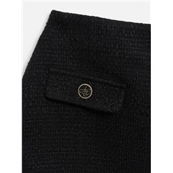 Acoola Юбка 20210180255