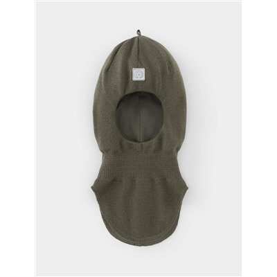 CROCKID Шапка КВ 20268/25