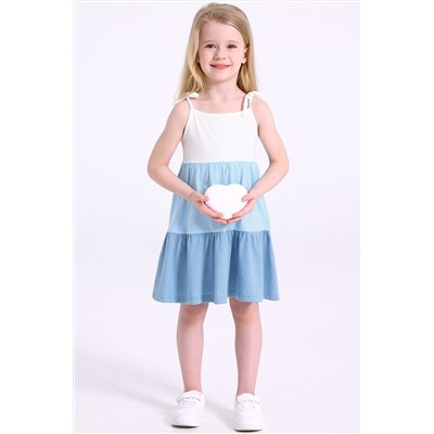 Сарафан АПРЕЛЬ, 1105151