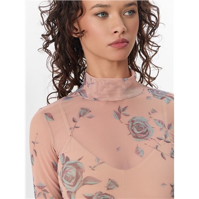 MARK FORMELLE Джемпер 122845