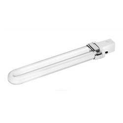 JessNail Сменная УФ-лампа 9 Вт 4168