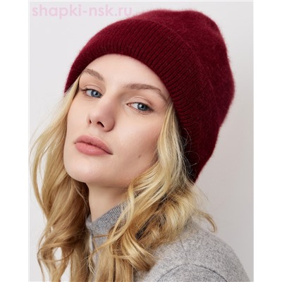 260102 FX Колпак (56-58)