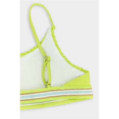 Купальник MARK FORMELLE, 1113724