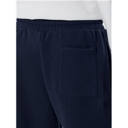 MARK FORMELLE Брюки 181262-1