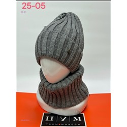 комплект 2054038-4