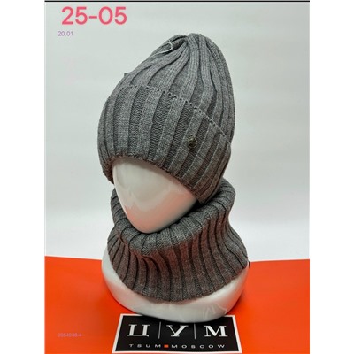 комплект 2054038-4