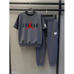 Костюм двойка 1977897-4