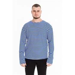 Тельняшка М10002Ал