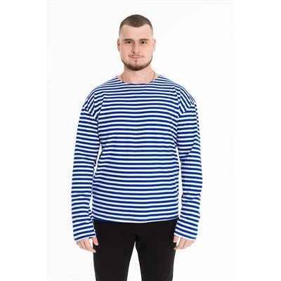 Тельняшка М10002Ал