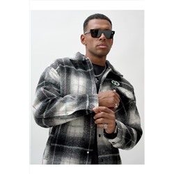 Куртка MTFORCE, 1079760