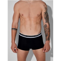 MARK FORMELLE Трусы 411124