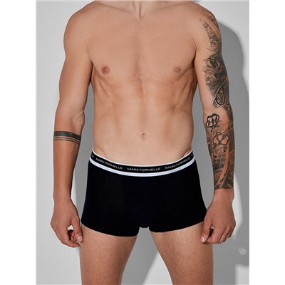 MARK FORMELLE Трусы 411124