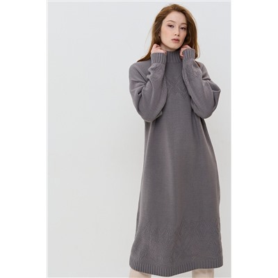 Платье NEWVAY, 822109