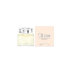 Туалетная вода Chloe Lumineuse 5мл жен edp