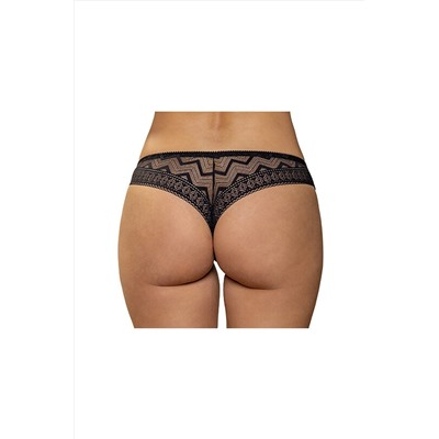 Трусы ALBINA L, 923246