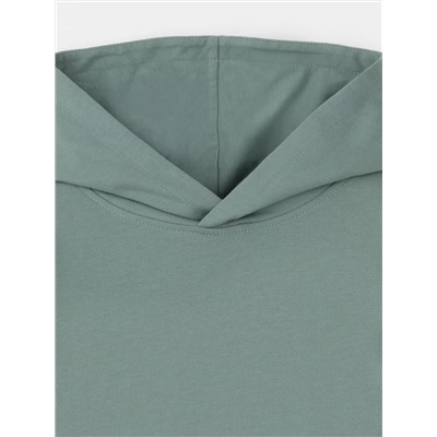 CROCKID Толстовка КР 302680